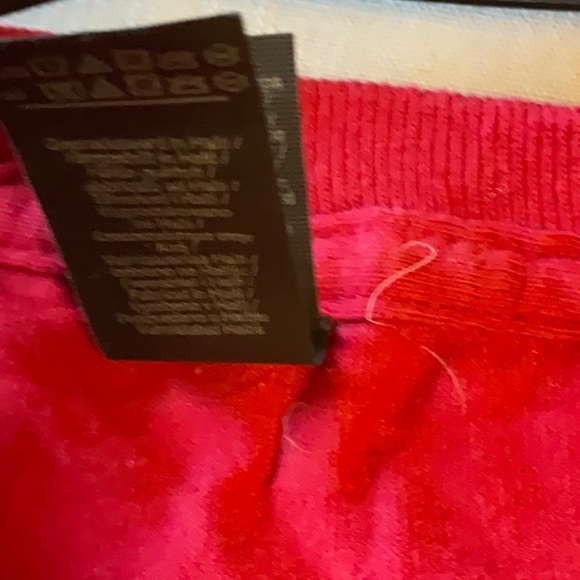 GILDAN - Picture 8 of 8